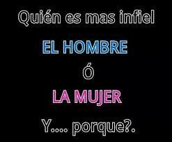 damitaroja's tweet photo. Vamos a ser honestos https://t.co/3nANksptQm