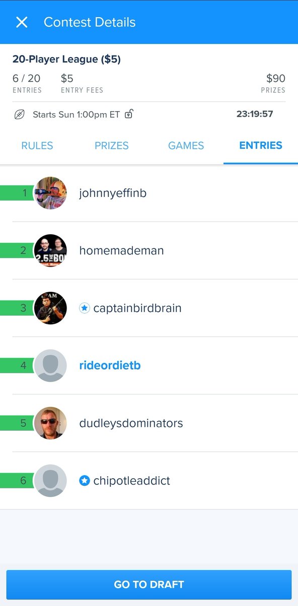 RideOrDieTB's tweet image. Got the #ChipotleAddict in the group again....#LFG #BHole