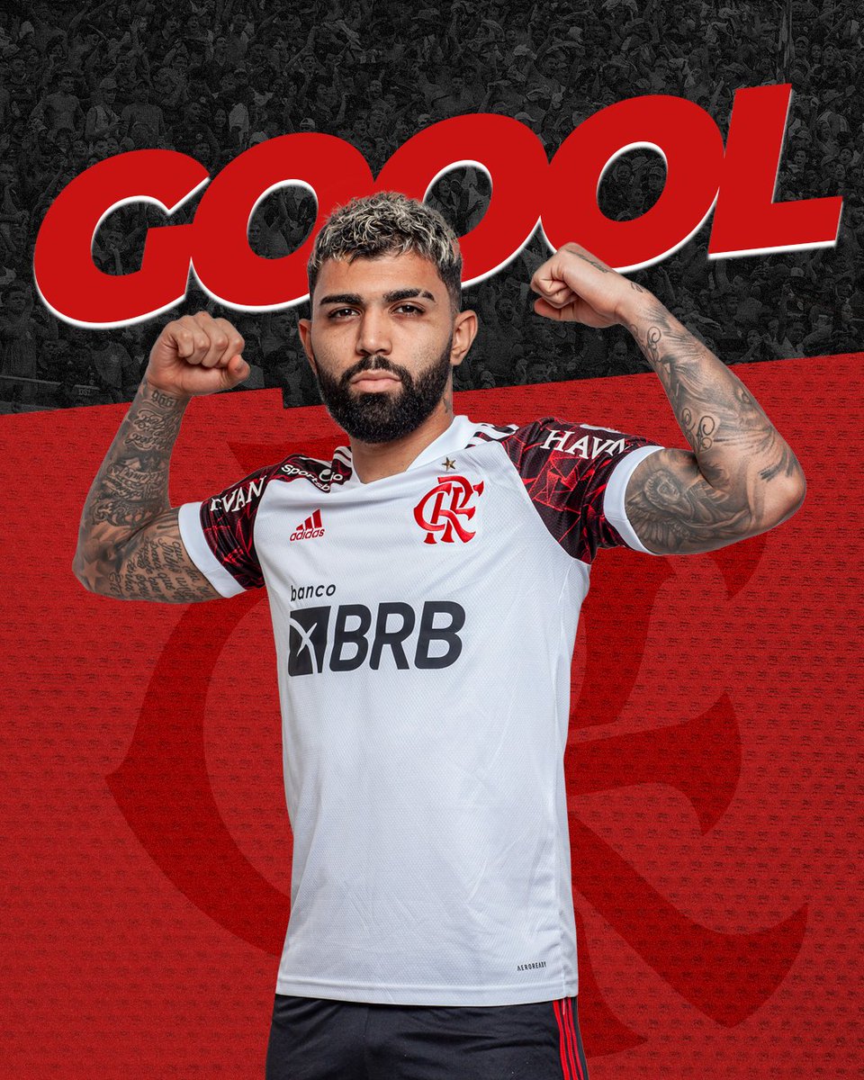 Flamengo's tweet image. GOOOOOOOOOOOOOOOOOOOOOOOOOOOOOOOOOOOOOOOOOOOOOOOOOOOOOOOOOOOOOOOOOOOOOOOOOOOOOOOOOOOOOOOOOOOOOOOOOOOOOOOOOOOOOOOOOOOOOOOOOOOOOOOOOOOOOOOOOOOOOOOOOOOOOOOOOOOOOOOOOOOOOOOOOOOOOOOOOOOOOOOOOOOOOOOOOOOOOOOOOOOOOOOOOOOOOOOOOOOOOOOOOOOOOOOOOOOOOOOOOOOL! GABI!
#FLAxPAL #VamosFlamengo
