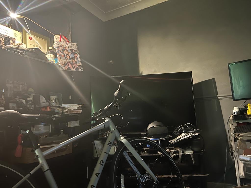 Mike Reading (@mikereading5) on Twitter photo 