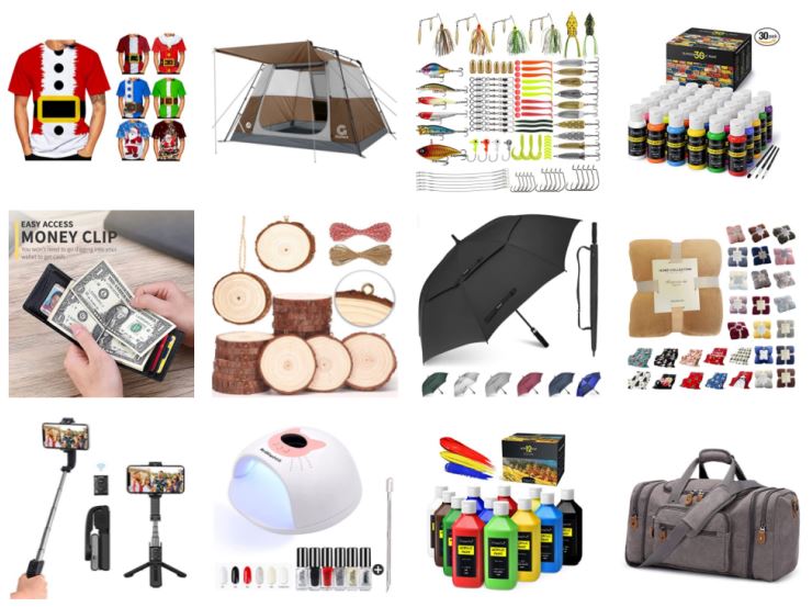 Amazon Coupon Codes Round Up November 27th dlvr.it/SDJftB