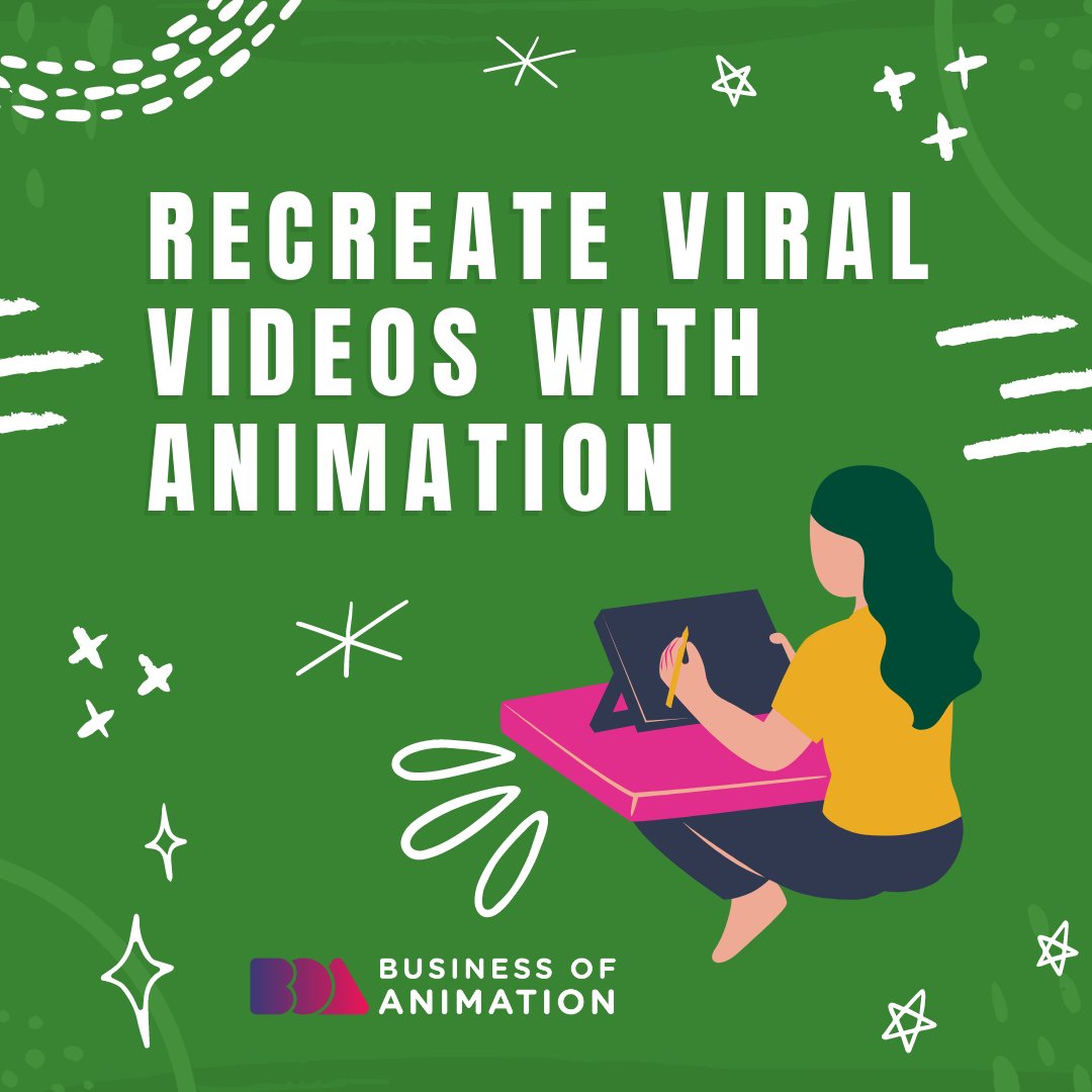 animationbiz's tweet photo. #AnimationStudio #AnimationStudios #AnimatorsStudio #AnimatorsStudios #AnimatorsTraining #AnimatorsWorkshop #AnimatorsMasterclass #AnimationBusinessTraining #AnimationBusinessWorkshop #AnimationBusinessMasterclass #AnimatorsBusinessCareer #AnimationBusinessCareer https://t.co/jr4LrsbKYY