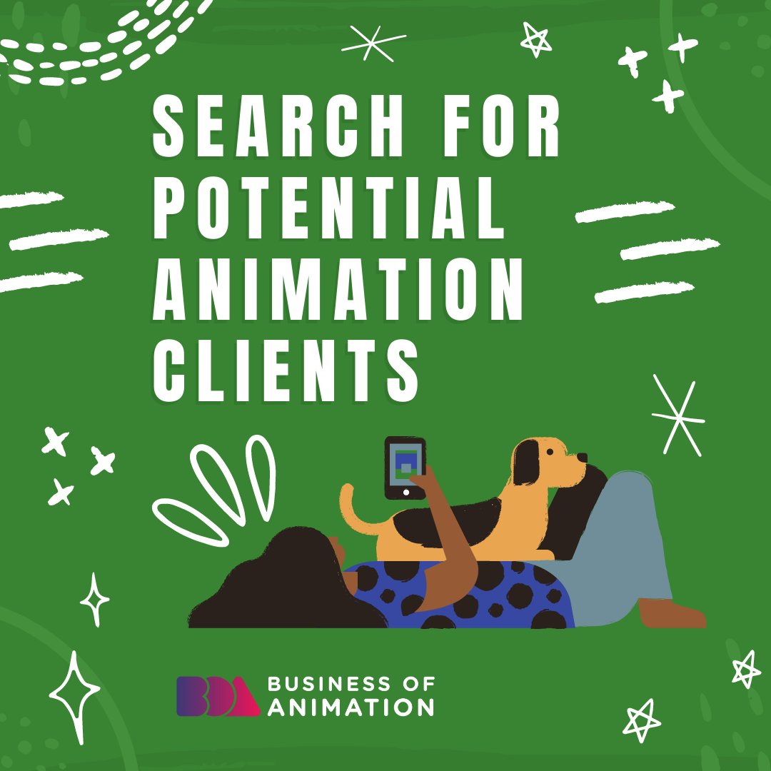 animationbiz's tweet photo. #AnimationStudio #AnimationStudios #AnimatorsStudio #AnimatorsStudios #AnimatorsTraining #AnimatorsWorkshop #AnimatorsMasterclass #AnimationBusinessTraining #AnimationBusinessWorkshop #AnimationBusinessMasterclass #AnimatorsBusinessCareer #AnimationBusinessCareer https://t.co/jr4LrsbKYY
