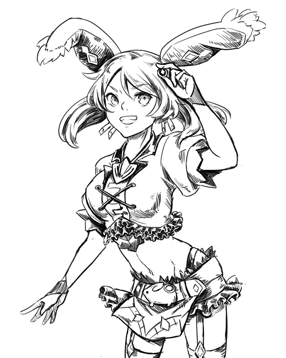 chomogimaru-21-twoucan