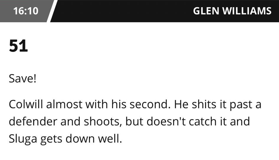 Out of Context Cardiff City (@nocontextdiff) on Twitter photo 