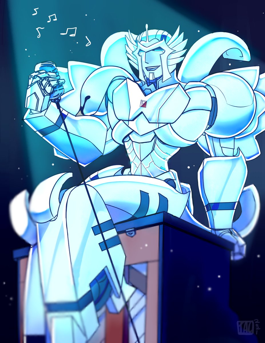 tackytacs's tweet photo. my piece for the @TfocZine! https://t.co/umopkKACoM