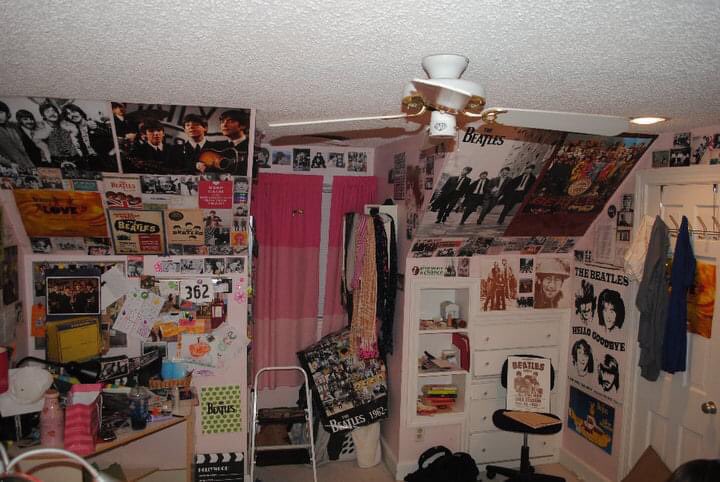 grace spelman tweet media