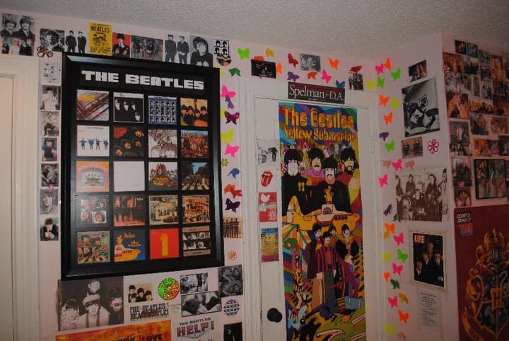 grace spelman tweet media