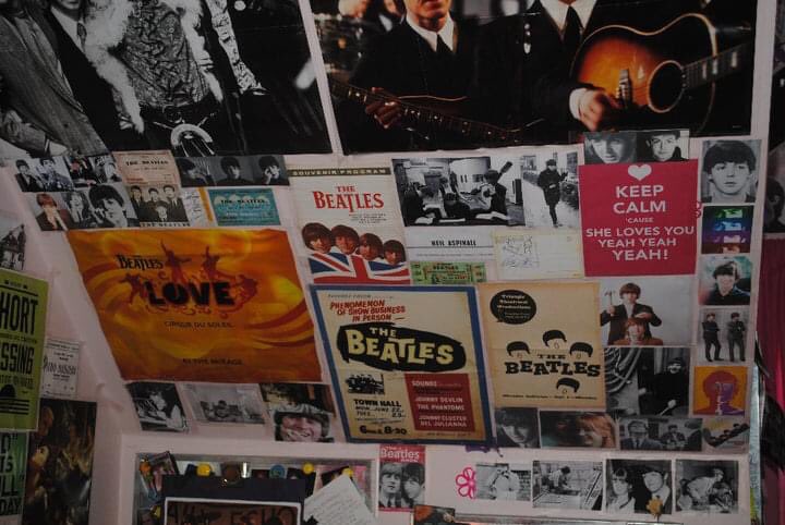 grace spelman tweet media