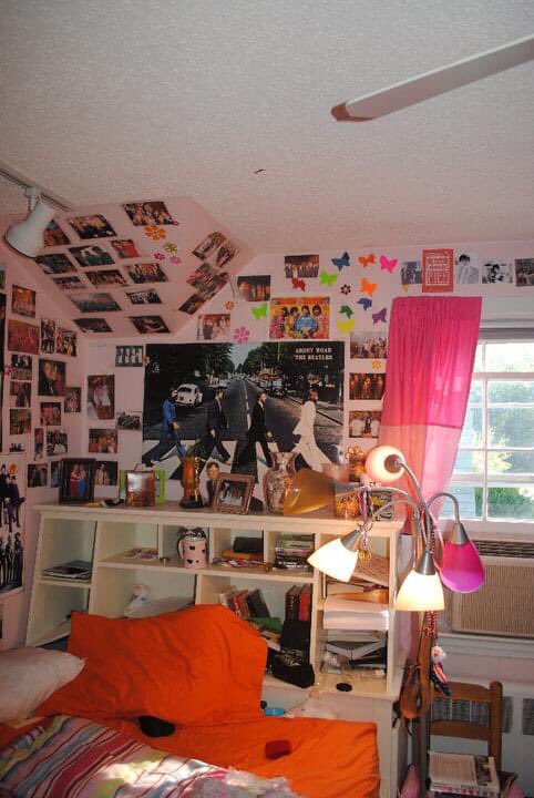 grace spelman tweet media