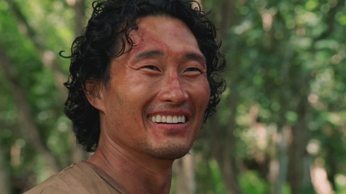 Lost good things. шарлотта лост. шарлотта льюис лост.