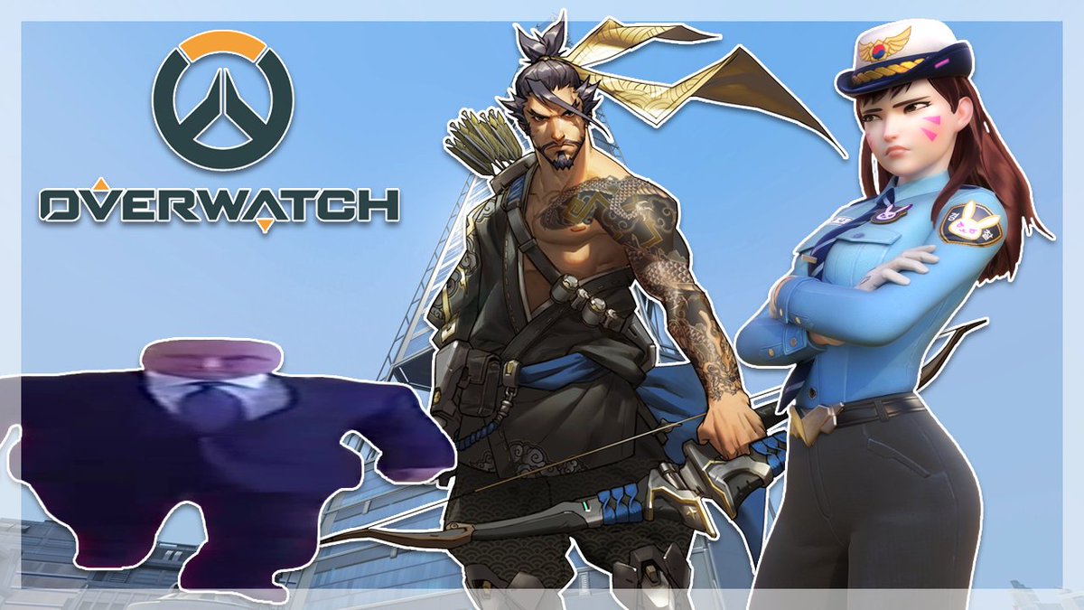 TheMercenaree tweet media