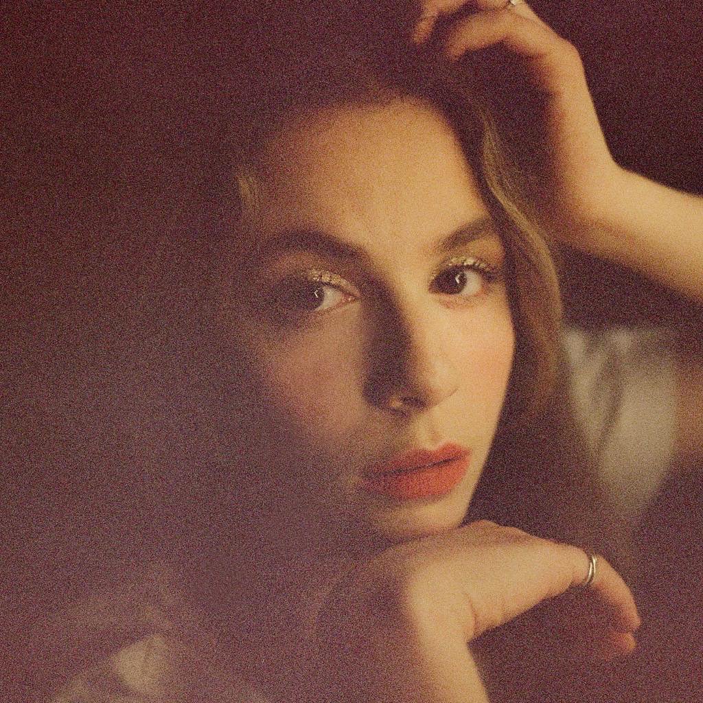 Huge congrats to <a href="/emie_nathan/">e m i e n a t h a n</a> on this EP, had a great time making a few of the tunes on it. She’s a mad talent with the best sounding voice memos in the game.

platoon.lnk.to/white-light-EP