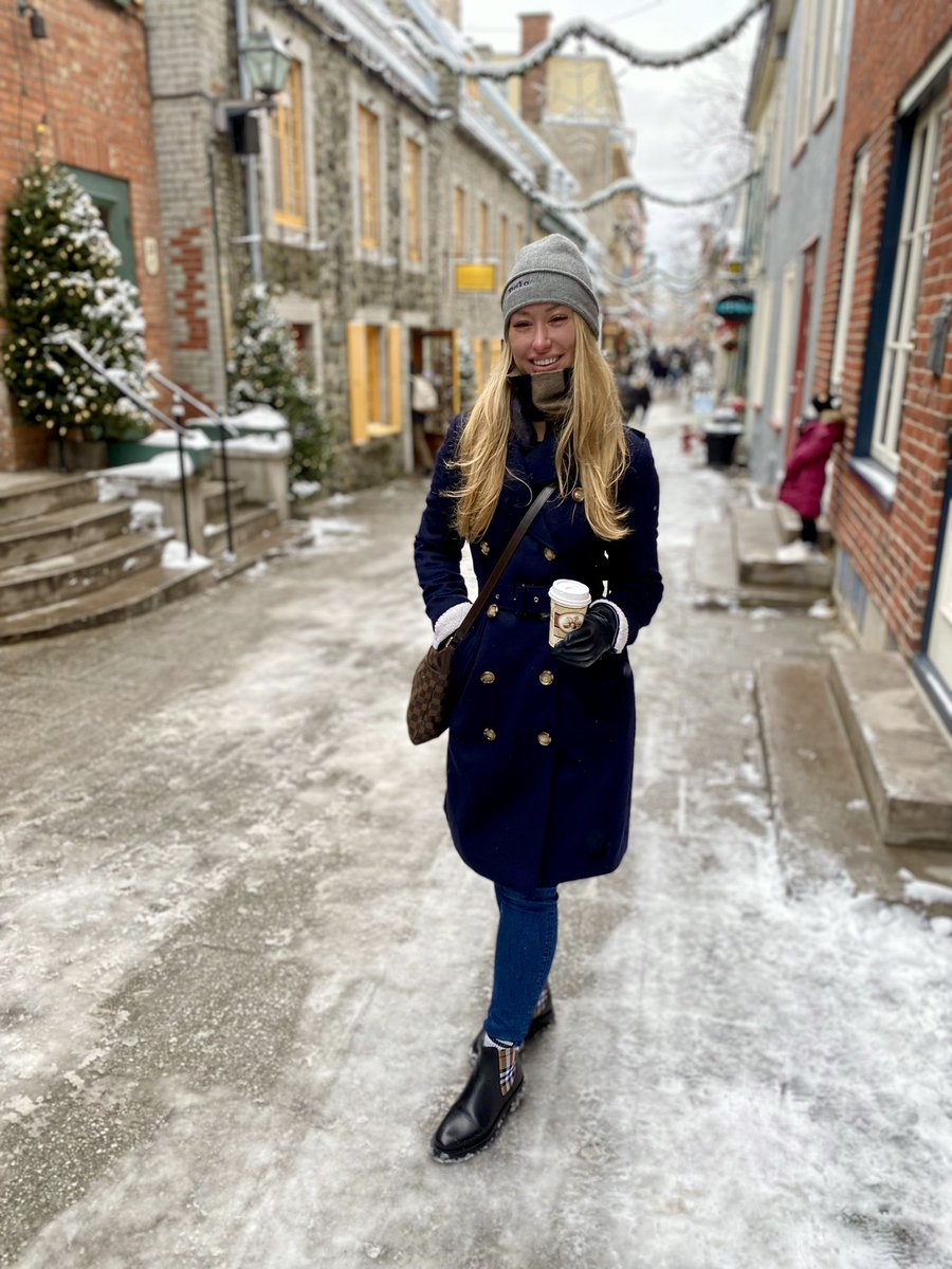 MadisonwinterTo's tweet photo. Weekend getaway ❄️ https://t.co/BQ8ej3wUFL