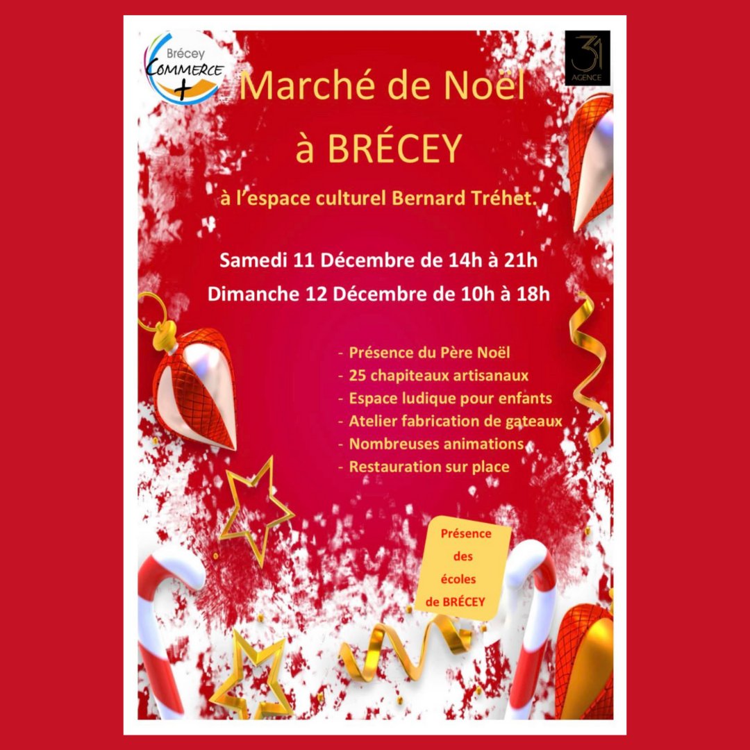 Le Cube De Cafè - Normandie tweet media