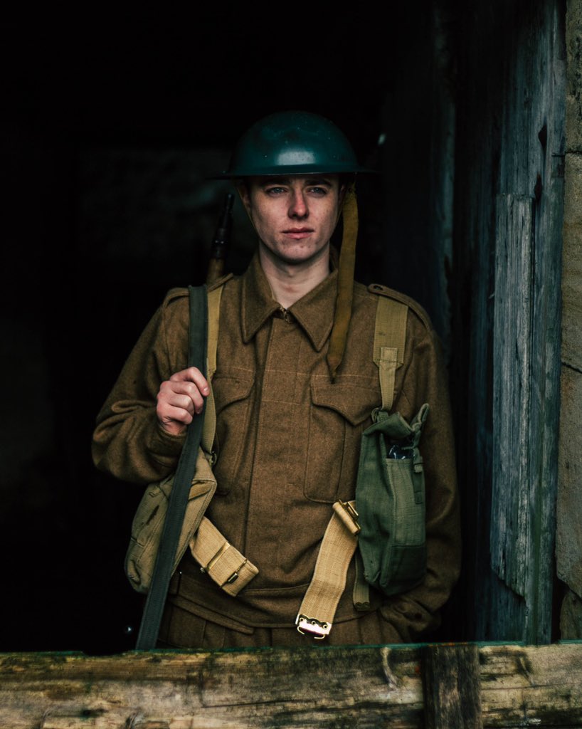 Jake_Leo_Cooke's tweet photo. Few stills from today 🎬 https://t.co/oAH9RYnvXv