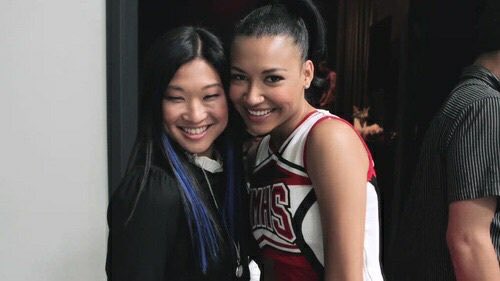 Tina Cohen-Chang (@TinaCohenC95) | Twitter