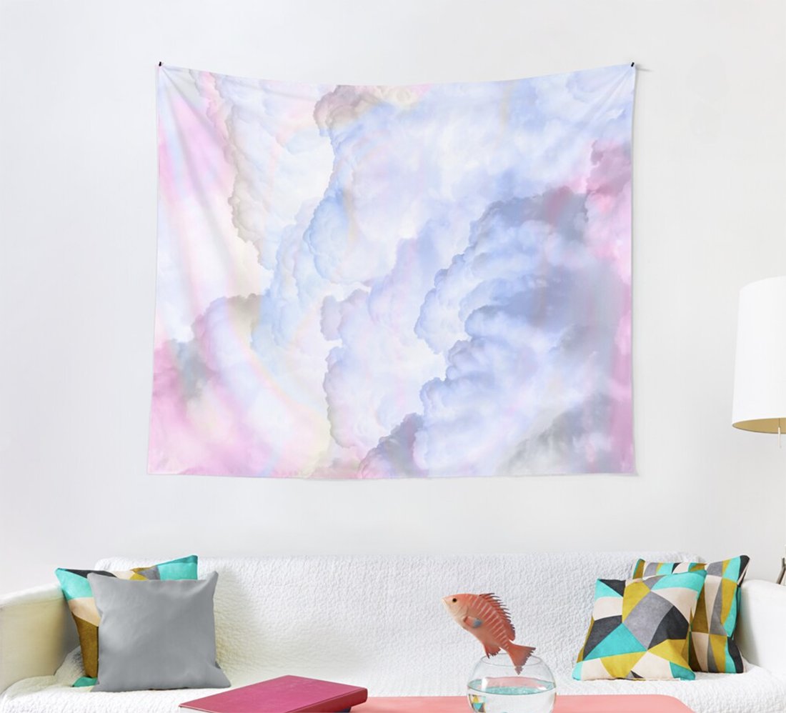DominiqueVari's tweet photo. Get 20-60% off with code CYBER5 on my Redbubble shop on https://t.co/x7YGDveg0D #showercurtain #homedecor #walltapestry #walldecor #bathroomdecor #showertime #marblelove #marble #magicalsky #skyporn #candyblue #minimalart #stylish #findyourthing #redbubble #Dominiquevari https://t.co/ITyQQsiaez
