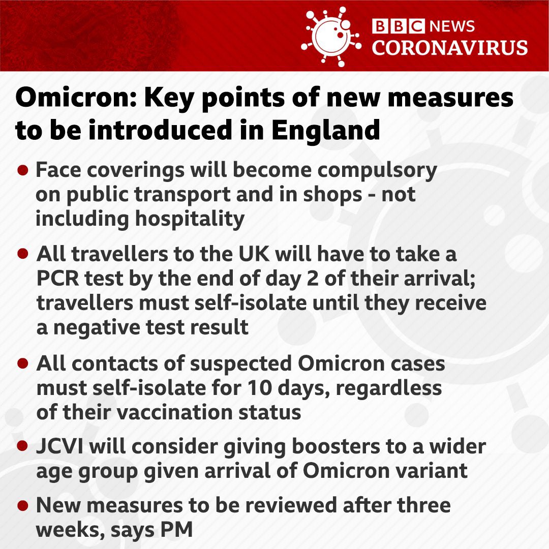 BBC East tweet media