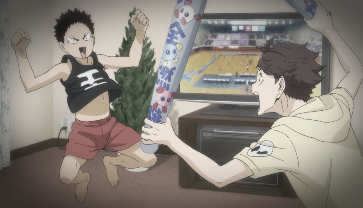 avatarpipi's tweet photo. hilo de canciones q me hacen acordar al Iwaoi (la mayoría de estas canciones las pensé con @mujerdekageyama) https://t.co/XP9rscmtSd