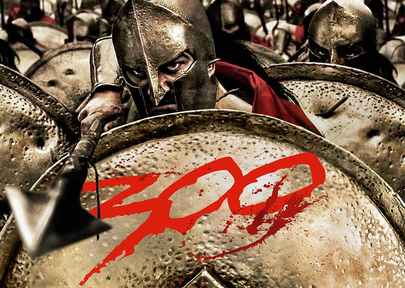 daddycow.com
300 members
6000 visits per month
gCn will accepted for advertising when it's time.