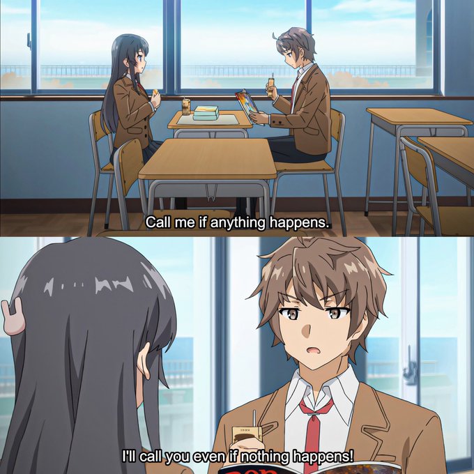 💕 https://t.co/rmfCwqE9j1