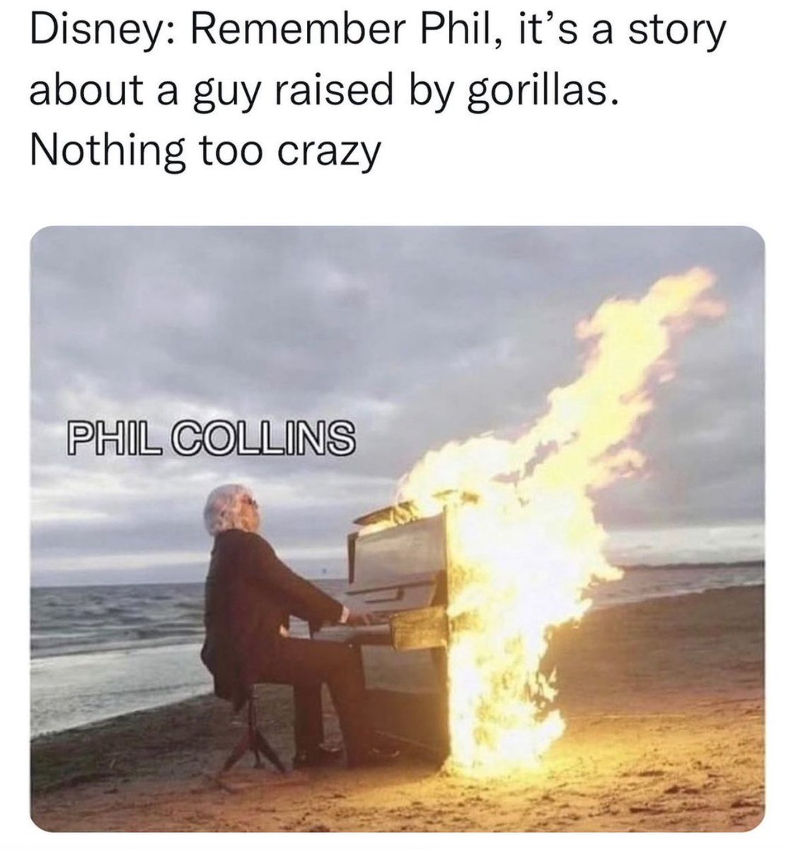 MensHumor's tweet photo. Song stil slaps https://t.co/VzSVG0Hy9u