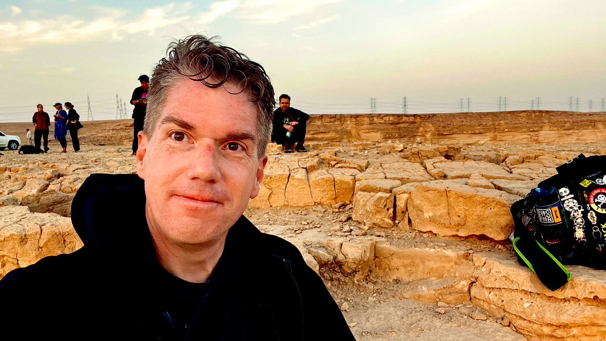 Jayson E. Street 💙 🤗💛 tweet media