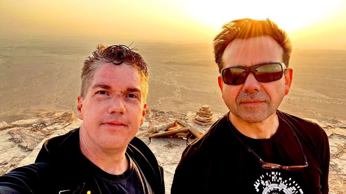 Jayson E. Street 💙 🤗💛 tweet media