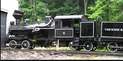 hagen_history's tweet photo. Click https://t.co/t3OcwnC474 for the #HHC weekly wrap up; are you a railfan?; celebrate 400 years of Thanksgiving traditions and myths; #BeAPatron on #MuseumStoreSunday; remember us on #GivingTuesday and help us provide #FreeInternetAccess to our community #WhereHistoryInspires https://t.co/Eyzsv1nao1