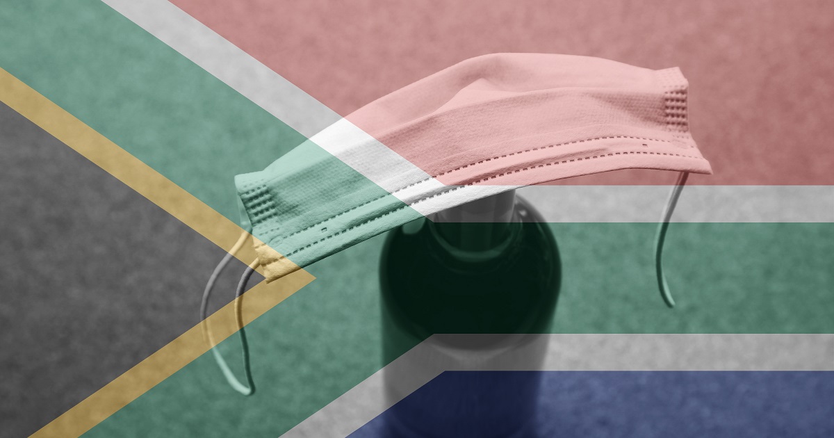 TIME FOR GOVT TO STEP UP AGAINST COVID-19
The SA #wine  industry calls on Govt not to compound the damage done by foreign travel restrictions even further by imposing unjustified Covid-19 restrictions on the local economy. 
<a href="/RicoBasson/">Rico Basson</a> <a href="/WineLandSA/">WineLand Media</a> 

READ: vinpro.co.za/time-for-gover…