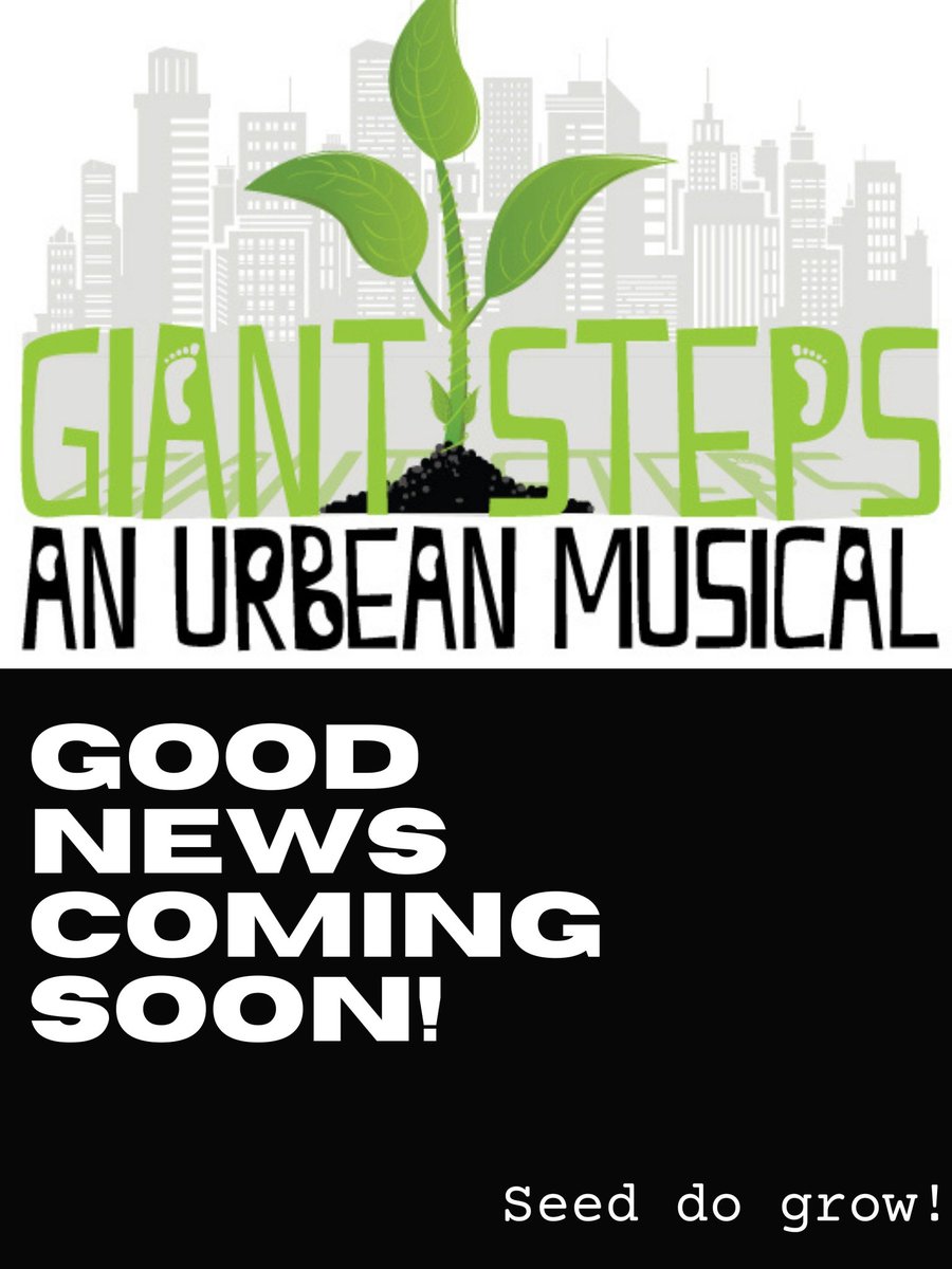 _dExplain's tweet image. #seedsdogrow