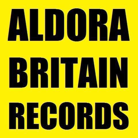 Aldora Britain Records has finally branched out onto that modern thing known as Twitter. Follow us if you like! It will be the usual music-related ramblings, but in a more condensed form…

x.com/TheABRecords 

#supportindependentmusic 💛🖤💛