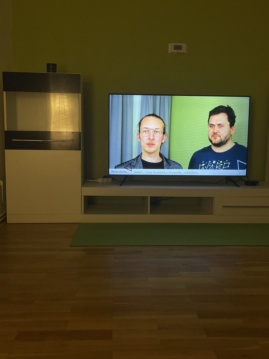 Marek Humpolík tweet media