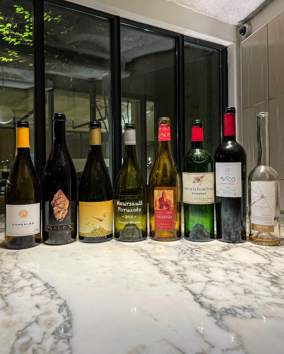 Xerta Restaurant -QV