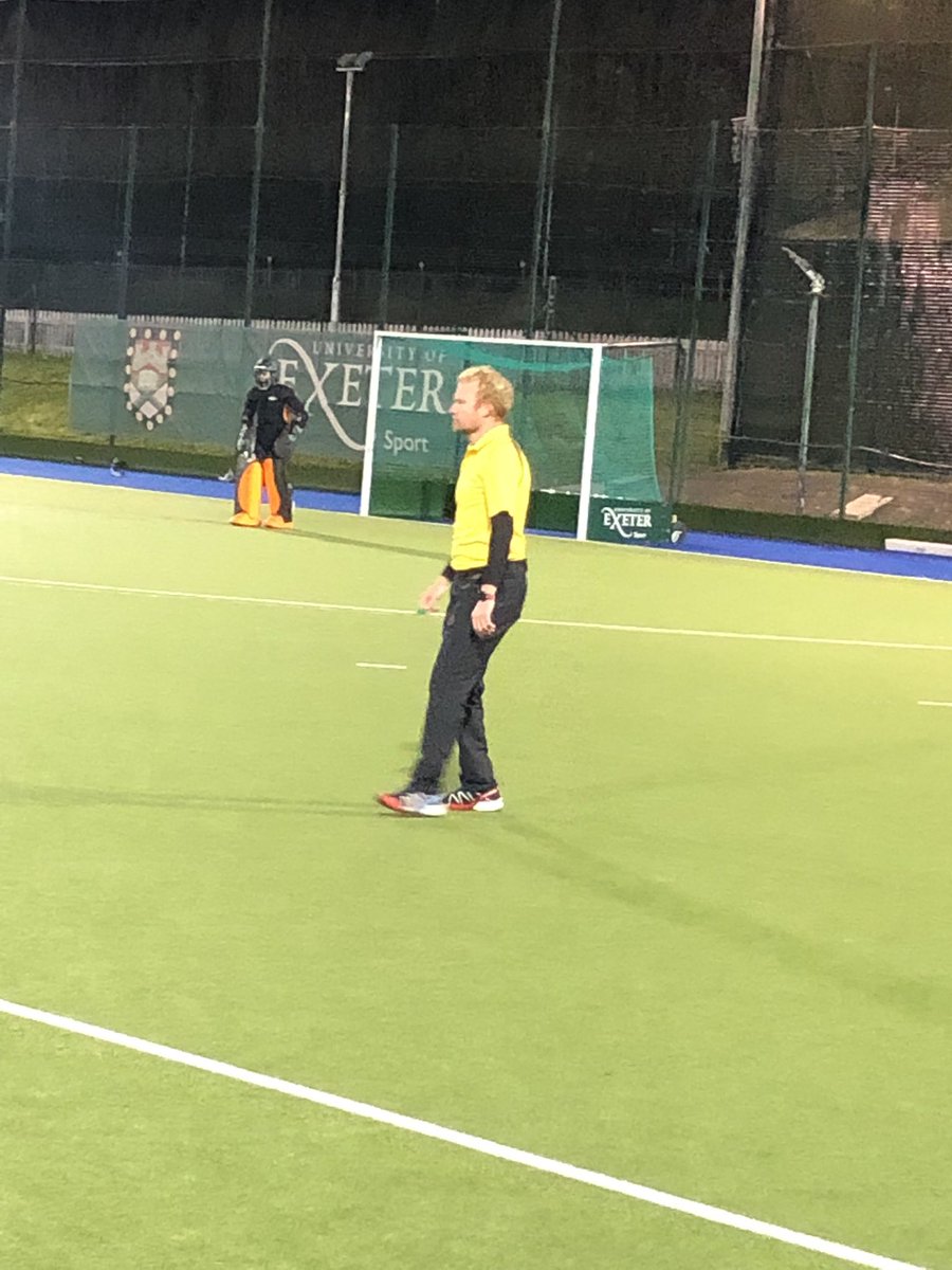 Devon Hockey Umpires (@devonumpires) on Twitter photo Congratulations to <a href="/MrMutlowPMC/">Mr Mutlow</a> on passing his Level 2 Assessment!  #levelup #noumpiresnogames Congratulations to <a href="/MrMutlowPMC/">Mr Mutlow</a> on passing his Level 2 Assessment!  #levelup #noumpiresnogames