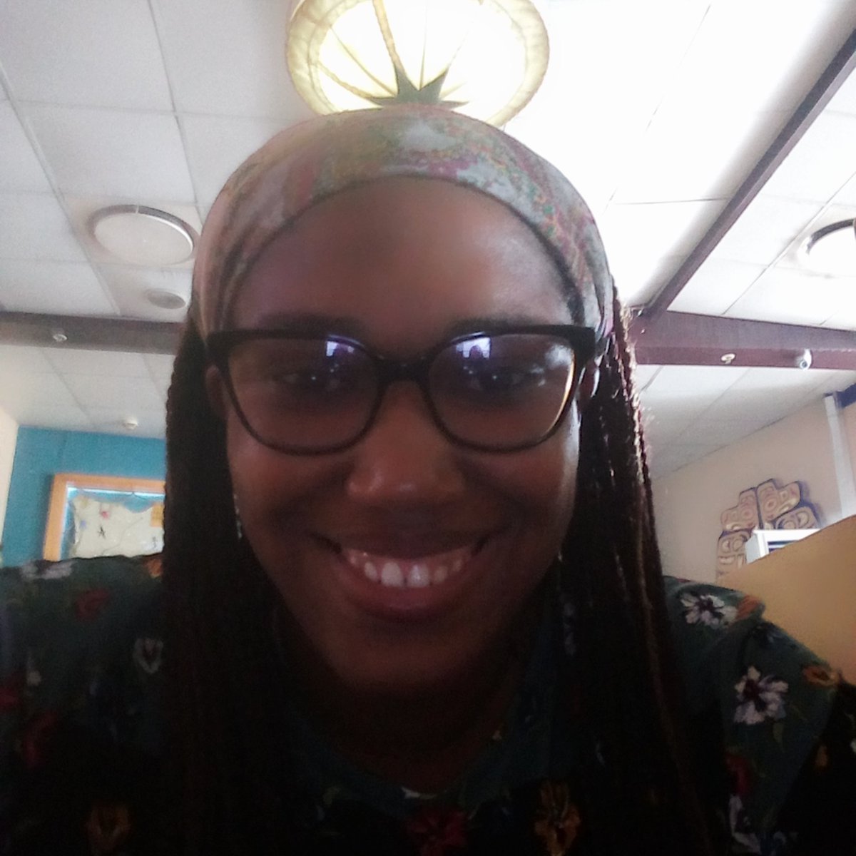 christinebitad2's tweet photo. #NewProfilePic https://t.co/bpCACjGum2