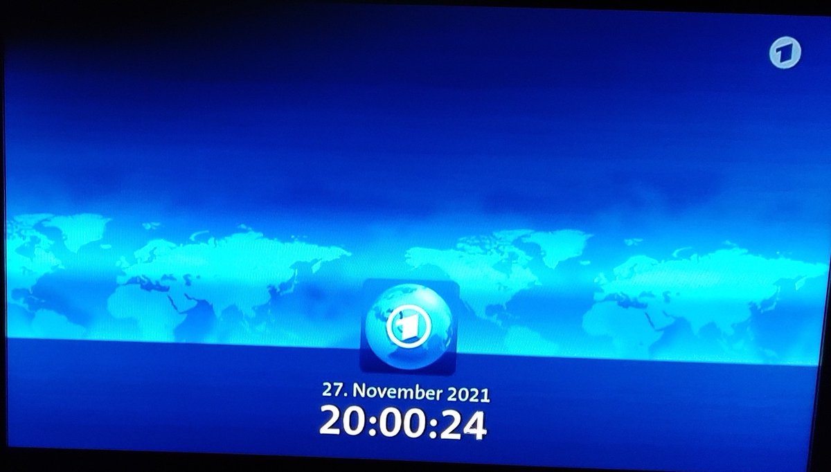 Was geht <a href="/tagesschau/">tagesschau</a> ? Ich vermisse euch 😢