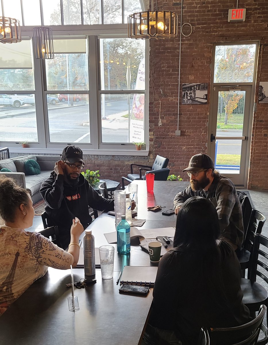 Uplife Real Estate (UplifeReal) Twitter