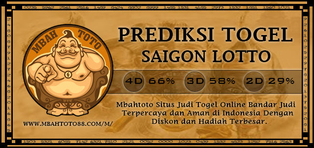 Twitter Search Analytics For Prediksihongkong Social Bearing Twitter Search Analytics For Prediksihongkong Social Bearing