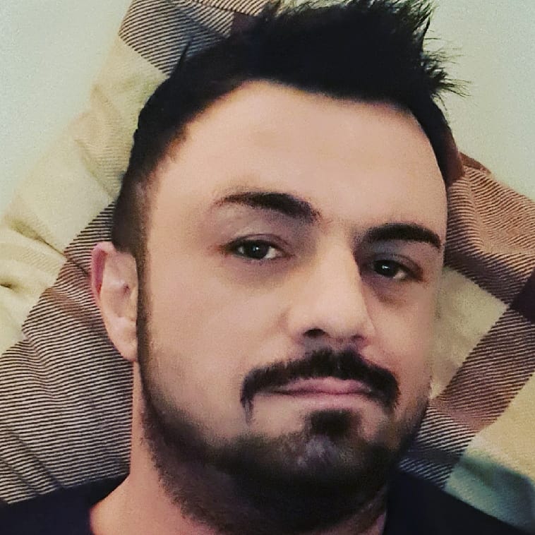 KazimBridges's tweet photo. MORGEN #RETWEETDAY

In den letzten Wochen ist so viel passiert, dass man den Überblick verlieren MUSS!

NUR ZUR INFO

Ich habe mir überlegt, dass ich morgen einen RETWEET-DAY mache, an dem ich alle Postings retweete, die aus meiner Sicht in letzter Zeit relevant waren...

Kazim https://t.co/iYOB1GJnFB