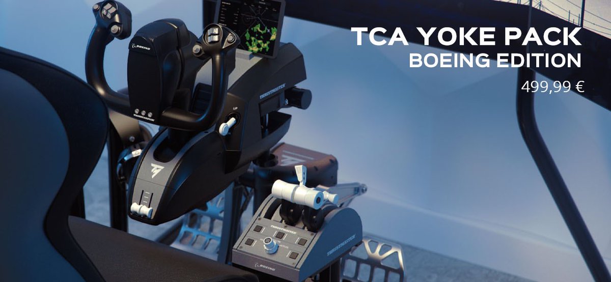 Airforceproud95 tweet media