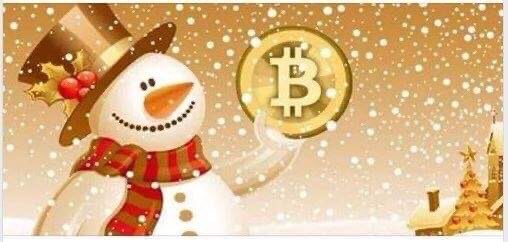 EspenPascal's tweet photo. 📍Announcement:#Raffle to win 1000 Euros in #Bitcoin❗️
If you would like to take part in this raffle, then take a look at our website at the following link.
Rules About the Contest - Crypto Community Luxembourg (https://t.co/ifGWoxaJGa)
We wish you all Good Health and Good luck. https://t.co/4mTB7y7GzR