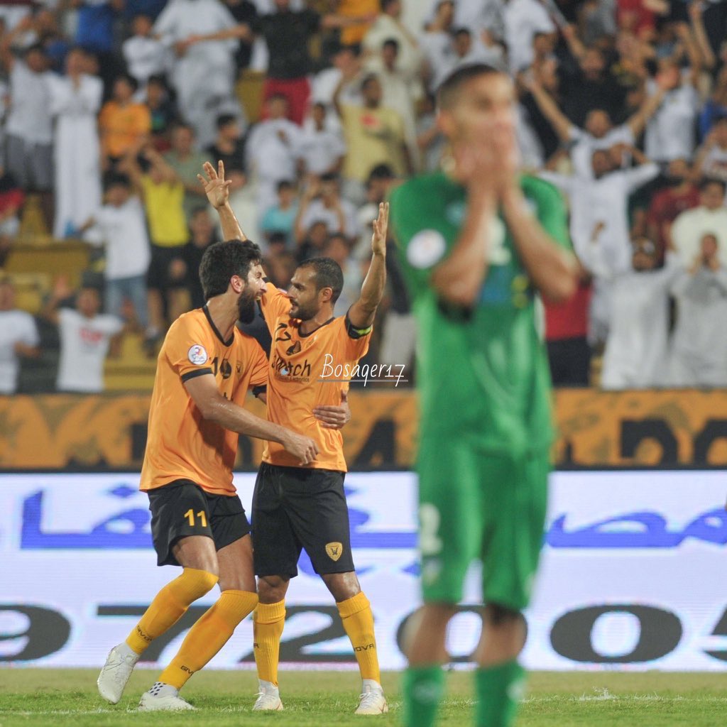 ABalbassam20's tweet photo. لا جديد يذكر ولا قديم يعاد 💛💛 https://t.co/4ZpvscEGhh