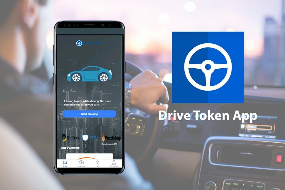 rodneyprobst's tweet photo. @vindiesel I love the Fast movies maybe a shout out to all the people how important it is to Drive Safe and maybe this #application can save lives 

#SafeDrive $DRIVE 

earn #cryptocurrency while you drive safe with #SafeDrive 

let's make a difference together https://t.co/vc8G0t2Yin
