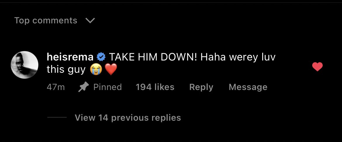 EVERLASTING TAKER tweet media