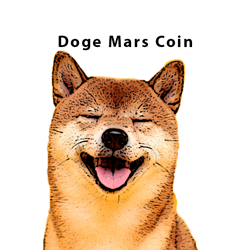 DogeMars_coin's tweet photo. https://t.co/0iwEIZRBAI
