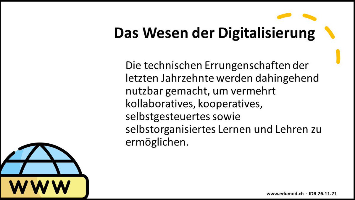 #twlz
#twittercampus