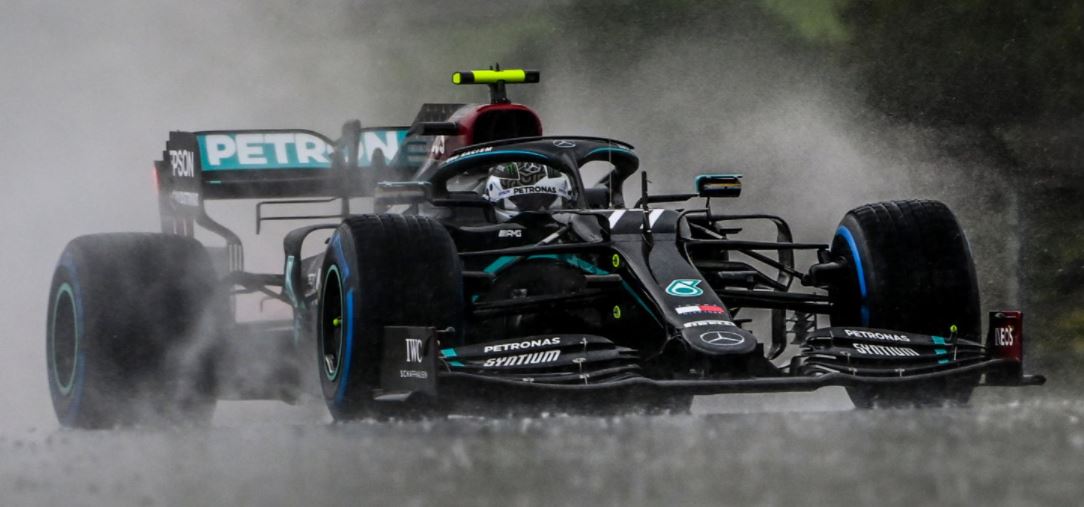 allkarting's tweet photo. Mercedes AMG F1 Team👇

🏁Participó inicialmente como constructor en 1954 y 1955, y de 2010 a la actualidad

🏁El equipo alemán ganó los últimos siete Campeonatos

🏁Es el tercer equipo con más Campeonatos de Pilotos y el tercero con más victorias y poles

¿Te gusta?😊 https://t.co/plMM53kjAo