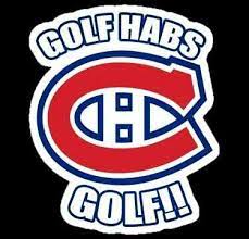 ChandraHCFan's tweet photo. You will be able to return to your passion #Habs 
@GMolsonCHC https://t.co/02jGFpZgM9